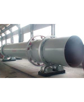 秸秆农林废弃物利用