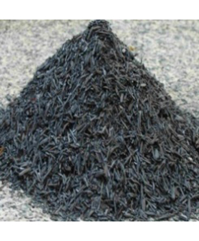 生物质炭