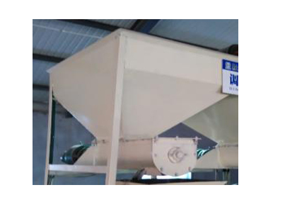 秸秆农林废弃物利用 秸秆农林废弃物利用