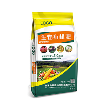 郑州生物有机肥 郑州生物有机肥